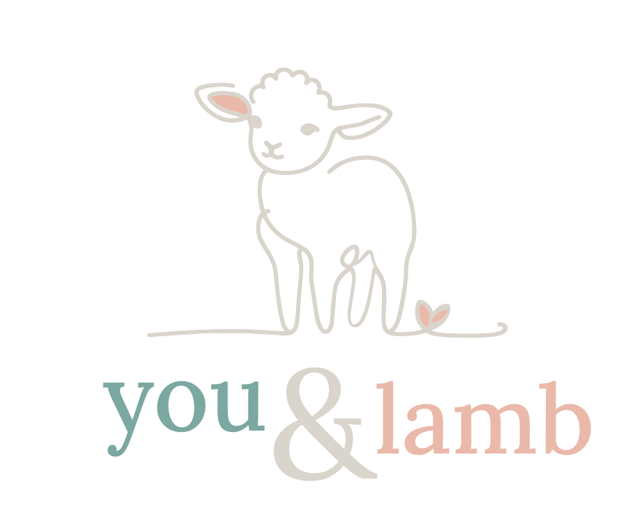 You & Lamb